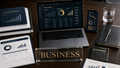 business