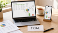 trial