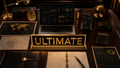 ultimate